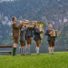 Bild 15