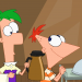 Phineas und Ferb