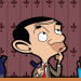 Mr. Bean - Die Cartoon-Serie