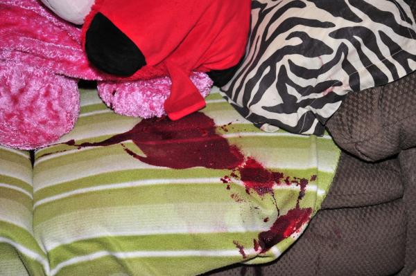 Bild 1 von 8: .
