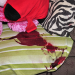 Unfall, Selbstmord oder Mord?