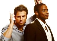 Psych