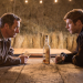 Grantchester