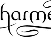 Charmed