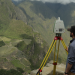 Time Scanners: Geheimnisse in 3D
