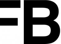 FBI