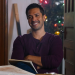 Designing Christmas - Renovierung mit Herzklopfen