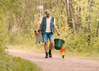 Neue Geschichten vom Pumuckl