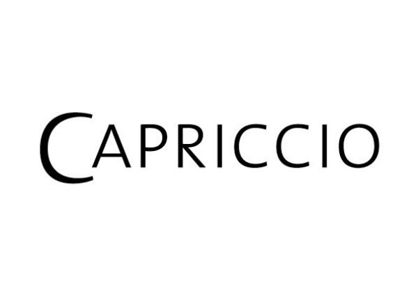 Bild 1 von 2: Logo