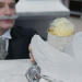 Auguste Escoffier. König der Haute-Cuisine