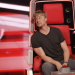 The Voice of Germany