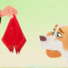 Belfort & Lupin - Die Hunde von Versailles