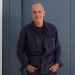 Grand Designs: Der Weg zum Traumhaus