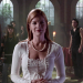 Charmed - Zauberhafte Hexen