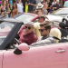 Dirty Grandpa