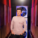The Voice of Germany