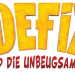 Idefix und die Unbeugsamen