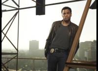 Common Law