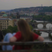 Metropolen des Pop: Prag