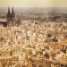 Countdown zum Kriegsende - Die letzten 100 Tage