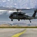 Black Hawk