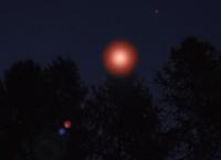 UFO-Theorien - Zwischen Fakt und Fiktion: Wales