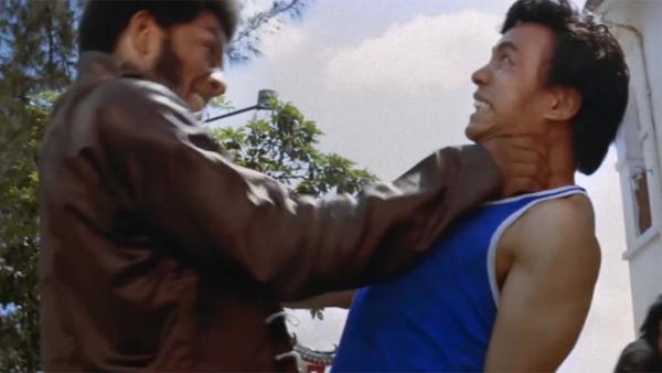 Bruce Lee - Der geheimnisvolle Tod