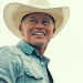 The Last Rodeo