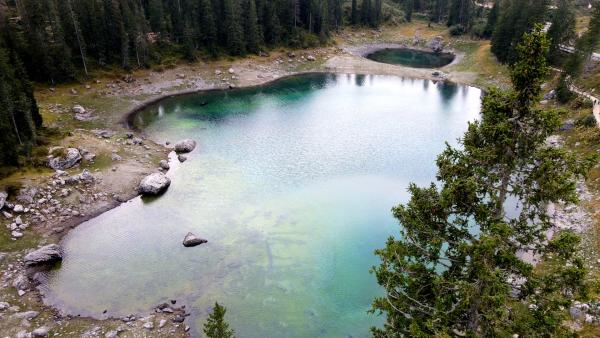 Bild 1 von 9: .
