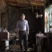 Kommissar Wallander