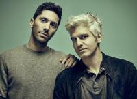Catfish: Verliebte im Netz