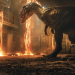 Jurassic World: Das gefallene Königreich