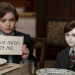 Brahms - The Boy 2