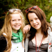 Karla & Katrine