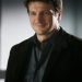 Bild 22