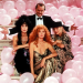 Die Hexen von Eastwick