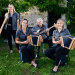 Potzmusig Familiesummer