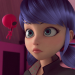 Miraculous - Geschichten von Ladybug und Cat Noir