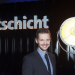 Spätschicht - Die SWR Comedy Bühne