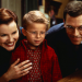 Stuart Little