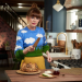 Einfach kochen mit Mary