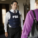 Criminal Minds