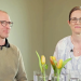 Fenster zum Sonntag - Der Talk