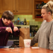 The Big Bang Theory