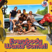 Everybody Wants Some!!