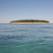 Dark Beach - Insel des Grauens
