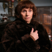 Agatha Christies Marple