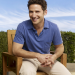 Bilder zur Sendung: Royal Pains