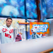 Bild 22