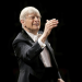 Blomstedt dirigiert Beethoven
